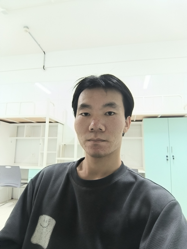 可乐的第一张照片--沙县交友网