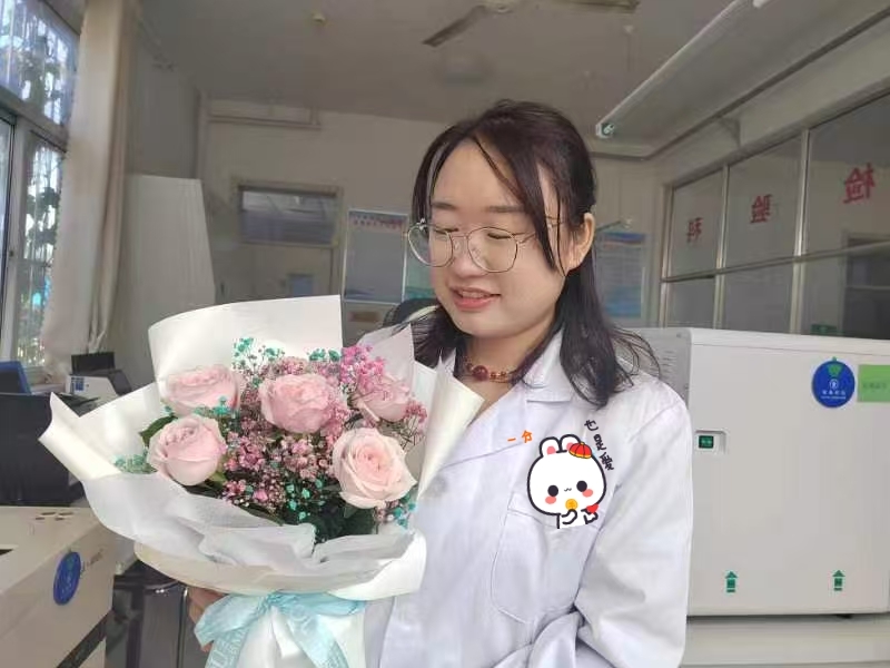 真诚真心寻觅的第一张照片--沙县交友网