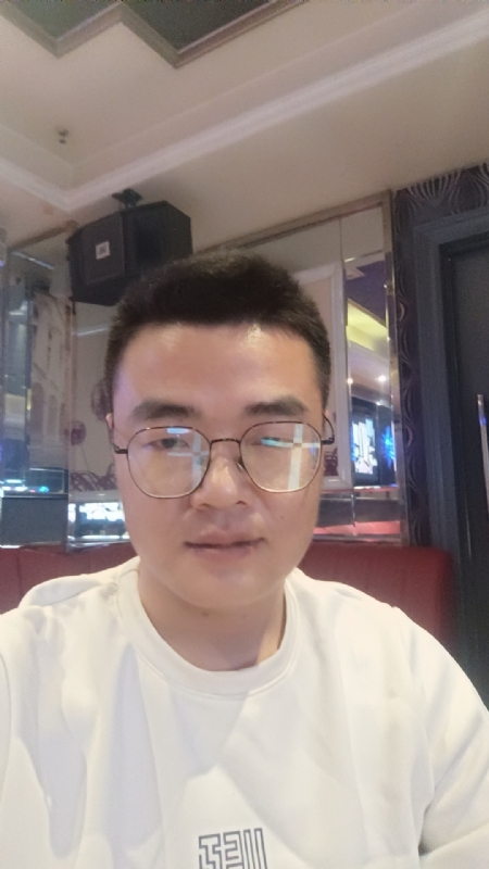 骑着蜗牛撵大象的第一张照片--沙县交友网