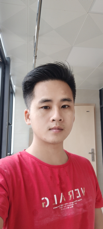 荒木尘的第一张照片--沙县交友网