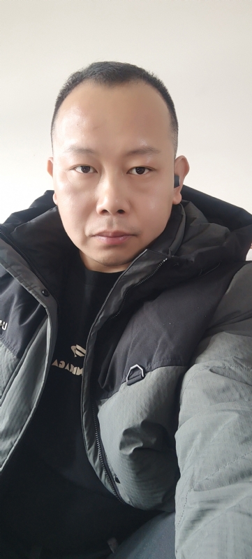 小范的第一张照片--沙县交友网