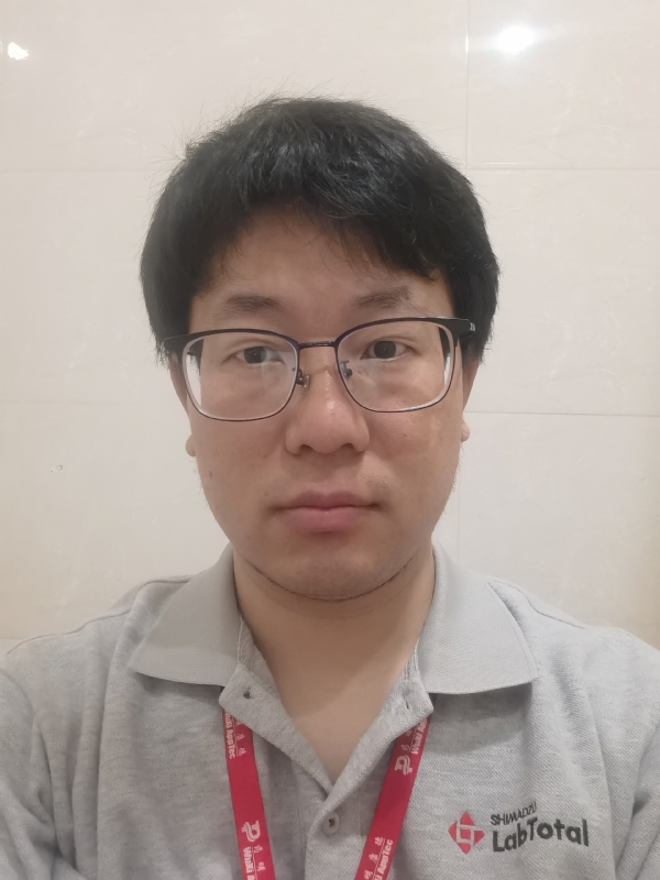 赵子龙的第一张照片--沙县交友网