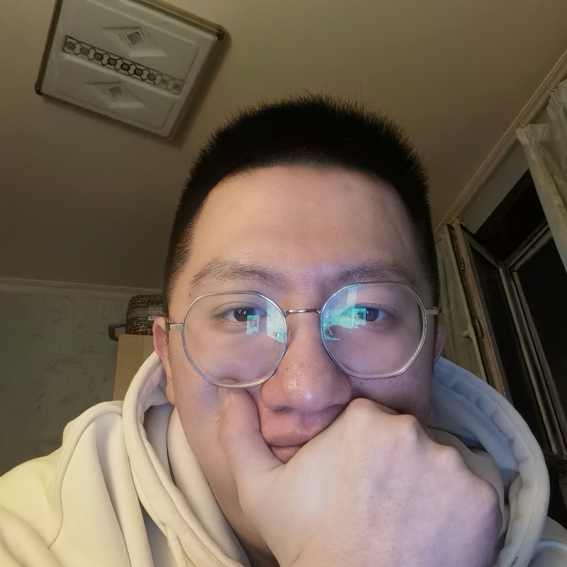 起名好麻烦的第一张照片--沙县交友网