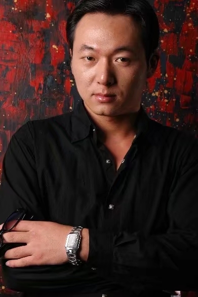 顺子的第九张照片--沙县交友网