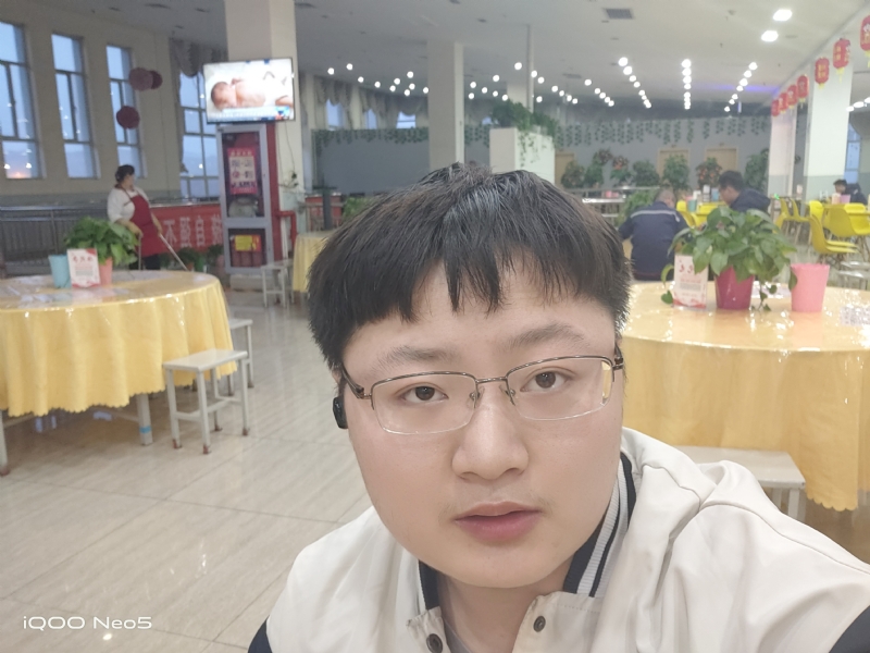 跳楼机的第三张照片--沙县交友网