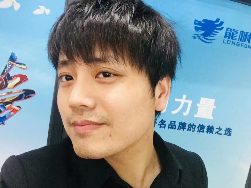 你的阿康的第一张照片--沙县交友网