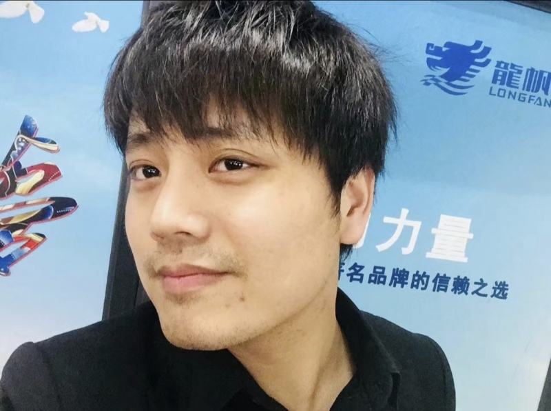 你的阿康的第三张照片--沙县交友网
