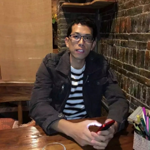 桂林小哥哥的第一张照片--沙县交友网