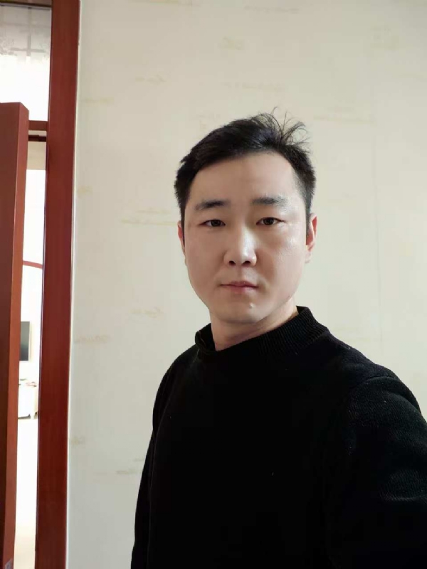 归零的第一张照片--沙县交友网