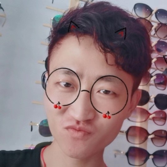 夏日炎炎的第二张照片--沙县交友网