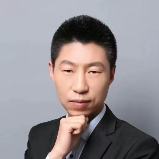 金子的第一张照片--沙县交友网