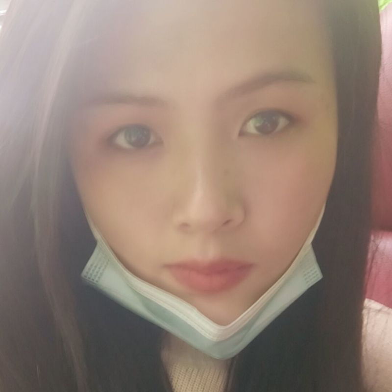 开心最好的第二张照片--沙县交友网