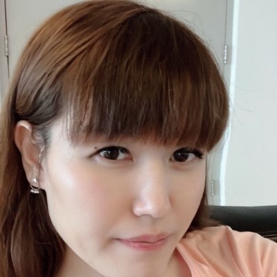 逸风潇雨的第一张照片--沙县交友网