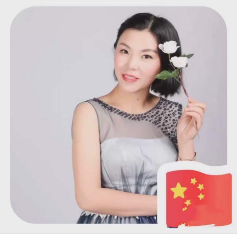 千年老猪猪的第一张照片--沙县交友网