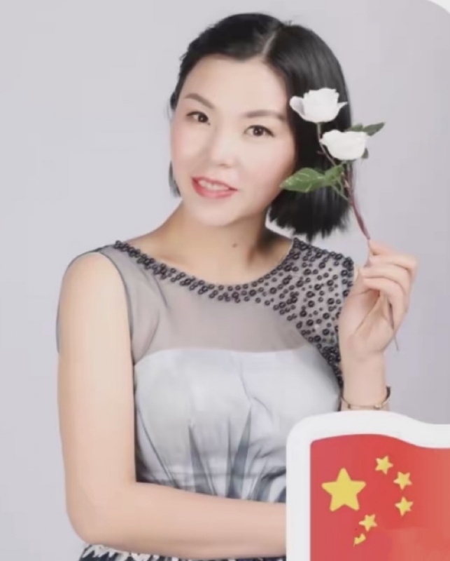 千年老猪猪的第三张照片--沙县交友网