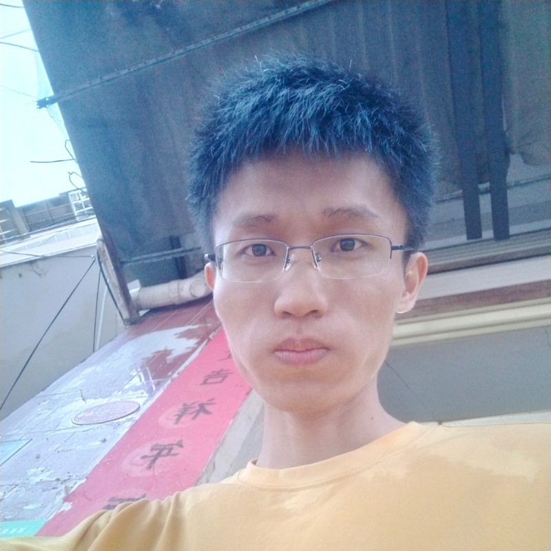 Loveyou的第一张照片--沙县交友网