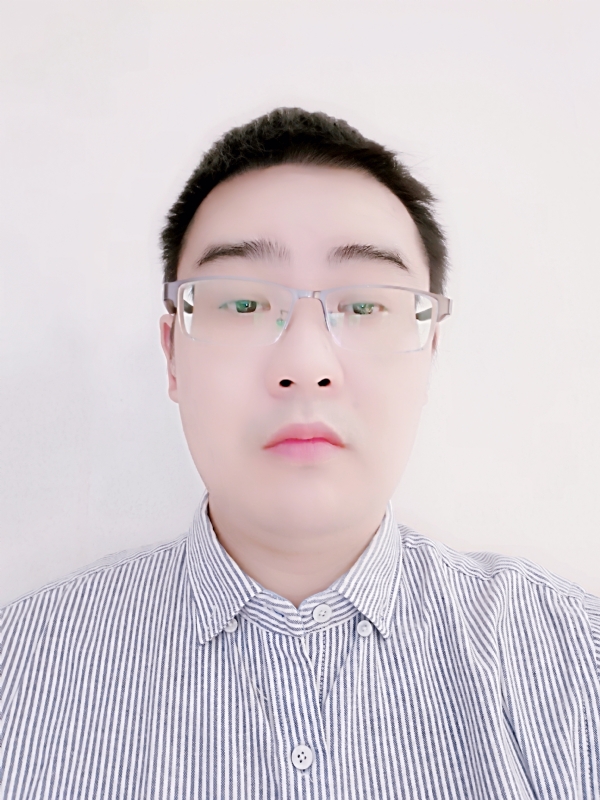 Simon的第一张照片--沙县交友网