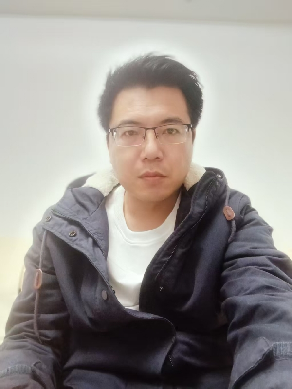 大哥哥的第一张照片--沙县交友网