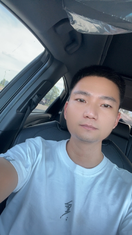 小江的第一张照片--沙县交友网