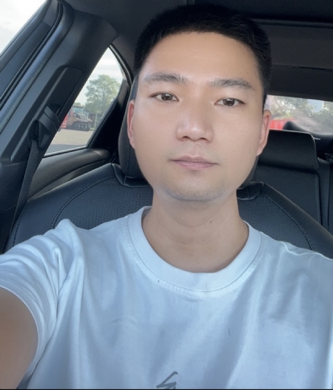 小江的第八张照片--沙县交友网