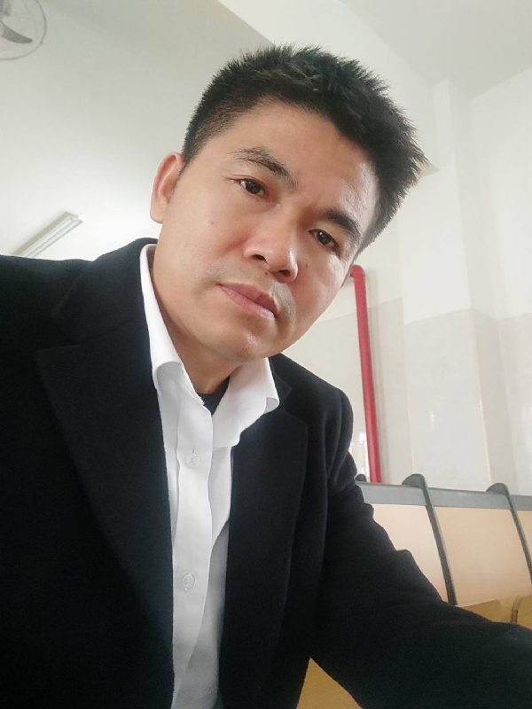 会讲土话的道县人的第一张照片--沙县交友网