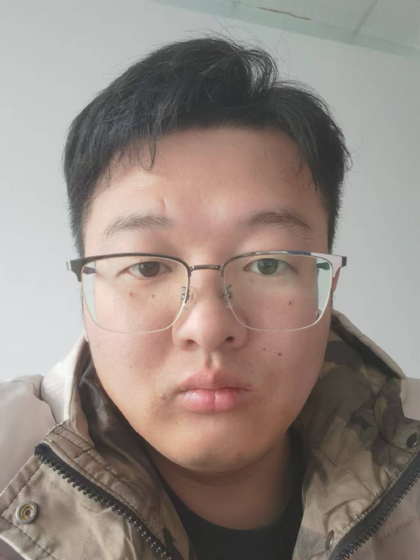 winta的第一张照片--沙县交友网