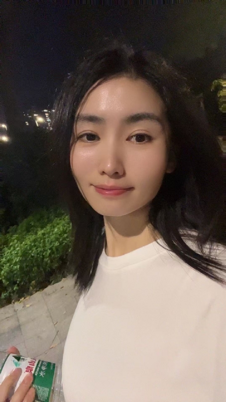 pan的第一张照片--沙县交友网
