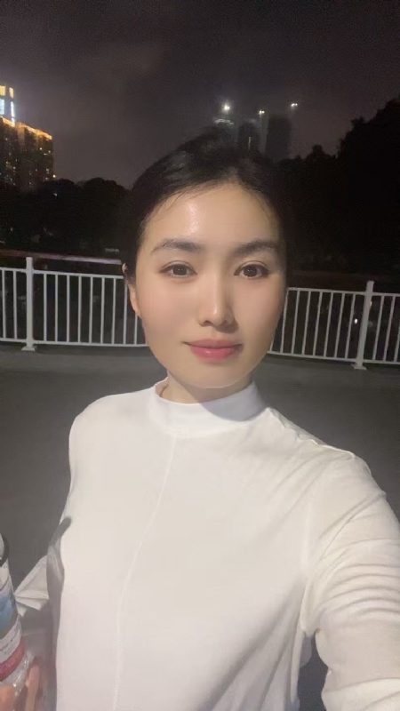 pan的第三张照片--沙县交友网