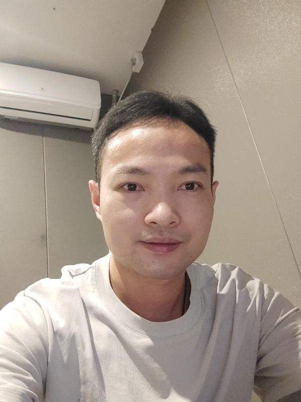 北溟客的第一张照片--沙县交友网