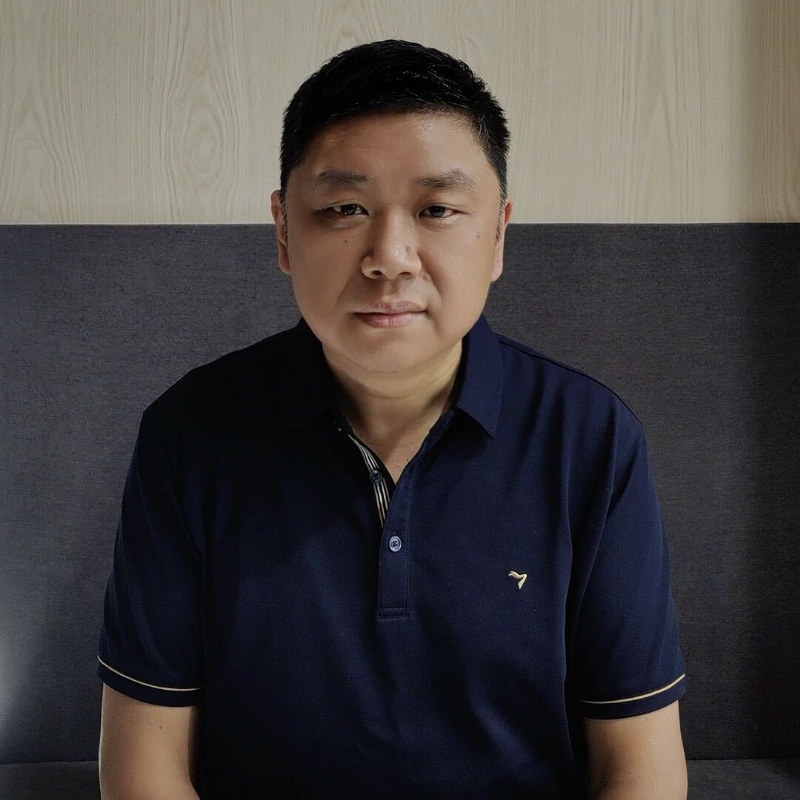 superliu的第二张照片--沙县交友网