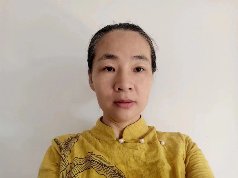 阿为的第三张照片--沙县交友网