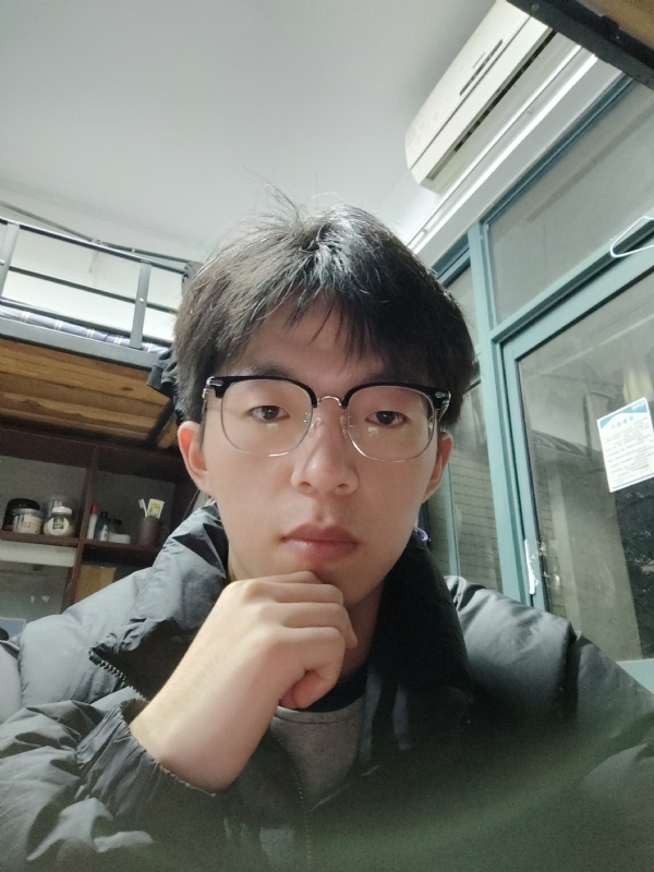 君故的第一张照片--沙县交友网