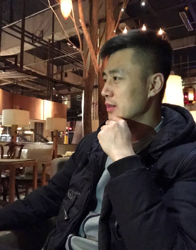 往事随风飘散的第一张照片--沙县交友网