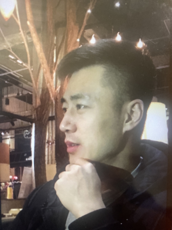 往事随风飘散的第二张照片--沙县交友网