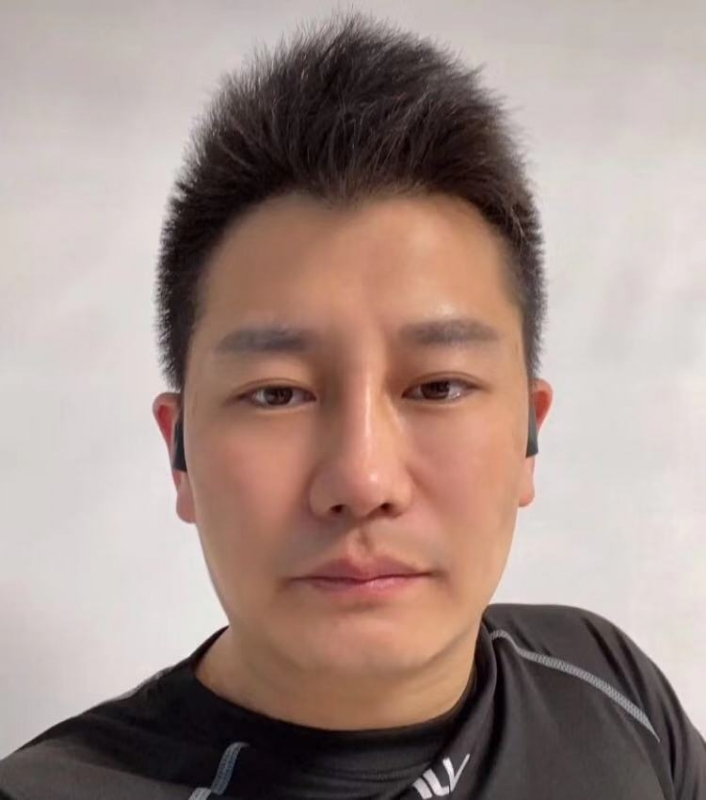 mark的第一张照片--沙县交友网
