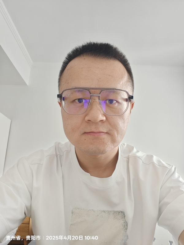Berry彬的第二张照片--沙县交友网