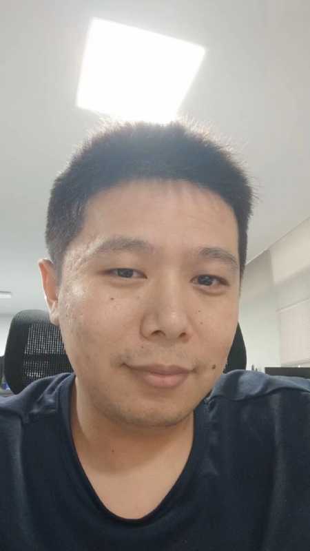 凌乱格子的第一张照片--沙县交友网
