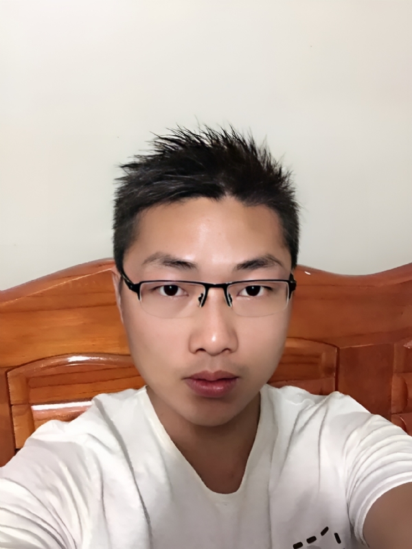 炽热的岩浆的第一张照片--沙县交友网