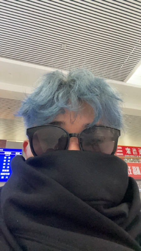 平行线的第一张照片--沙县交友网