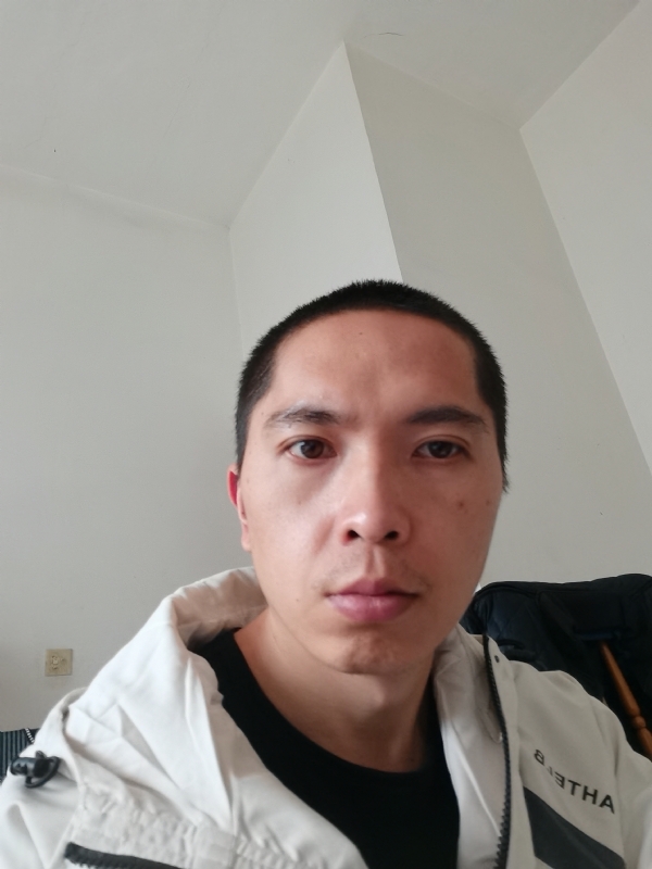 至诚的第一张照片--沙县交友网