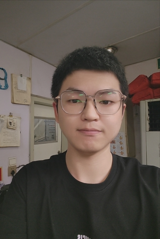寻找月亮的第一张照片--沙县交友网