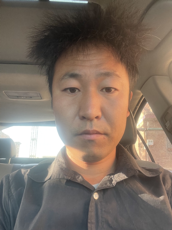 从此冷漠的第一张照片--沙县交友网