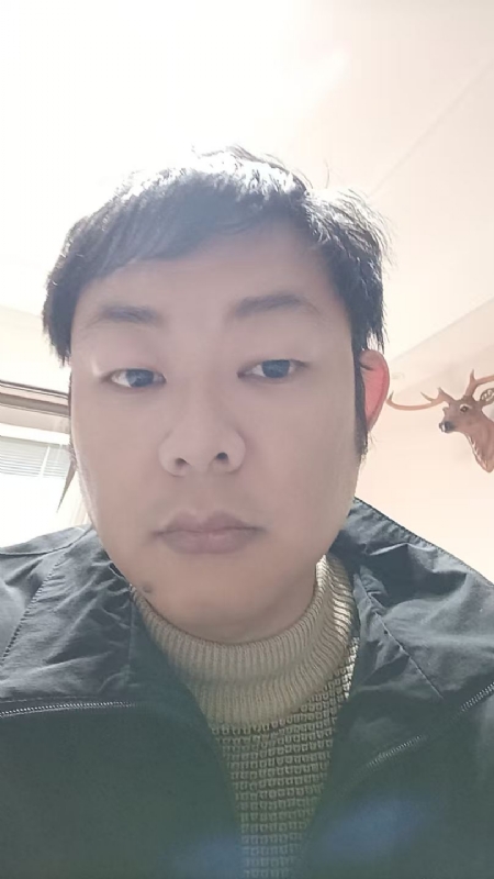 独自飞行的第一张照片--沙县交友网