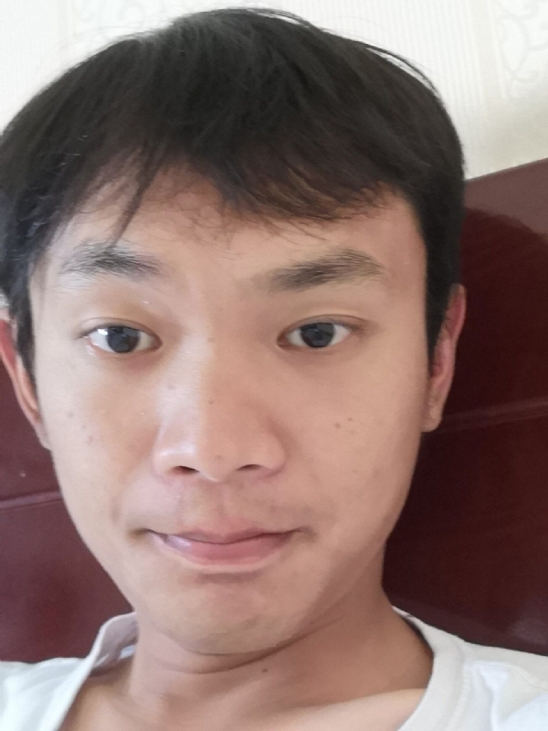 哈哈的第四张照片--沙县交友网