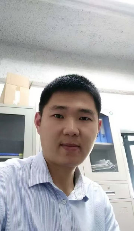 有情有义的第一张照片--沙县交友网
