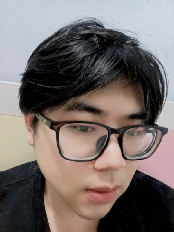 庶民的第二张照片--沙县交友网