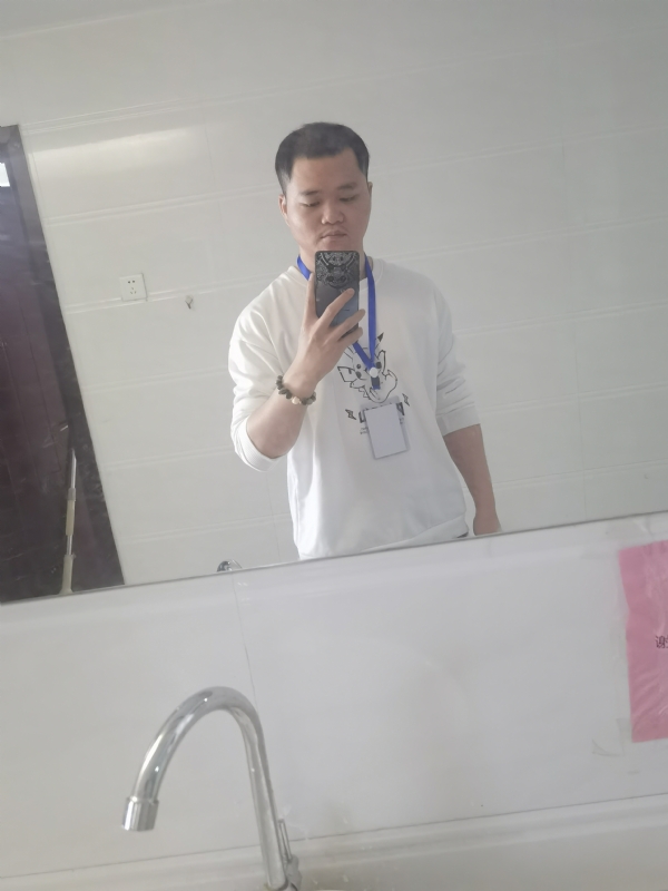 流年的第一张照片--沙县交友网