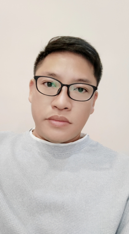 不秀文案秀才干的第一张照片--沙县交友网