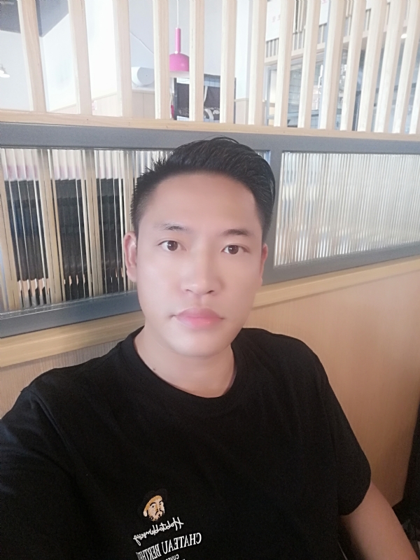 不秀文案秀才干的第三张照片--沙县交友网