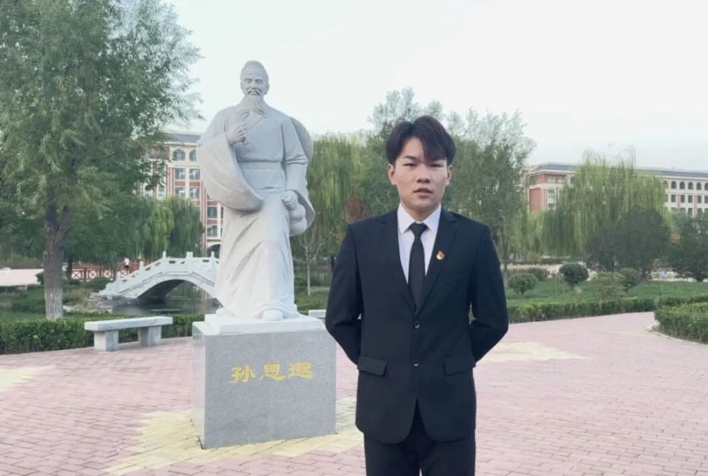 尚明月的第一张照片--沙县交友网